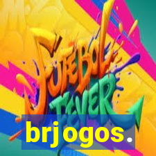 brjogos.