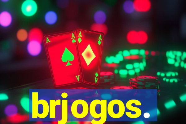 brjogos.