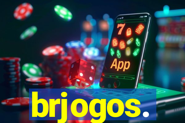 brjogos.