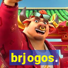 brjogos.