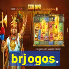 brjogos.