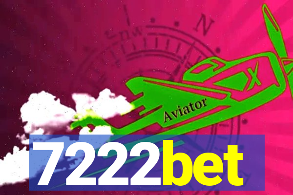 7222bet