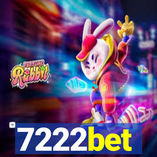 7222bet