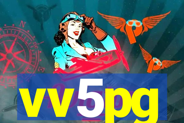 vv5pg