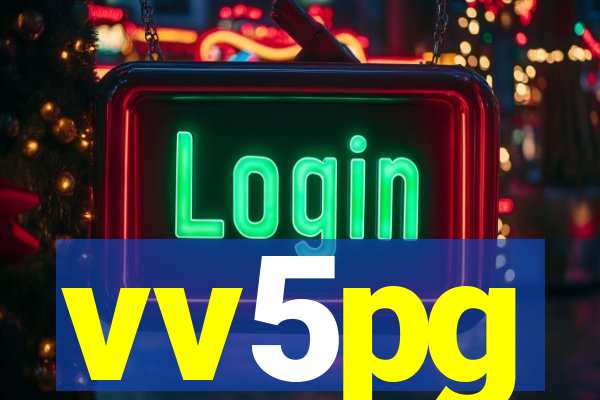 vv5pg