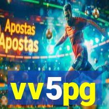 vv5pg