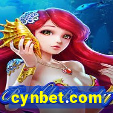 cynbet.com