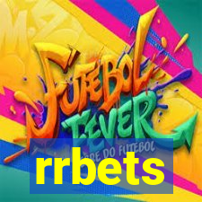 rrbets