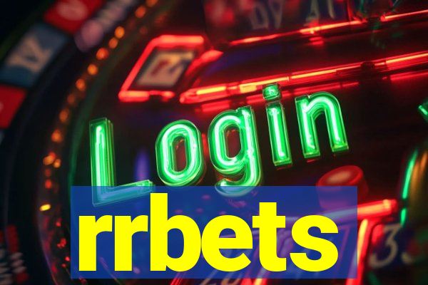 rrbets