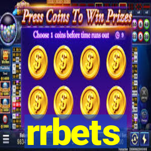 rrbets