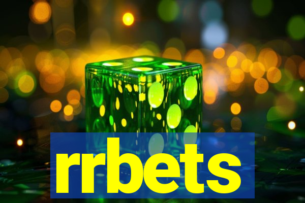 rrbets