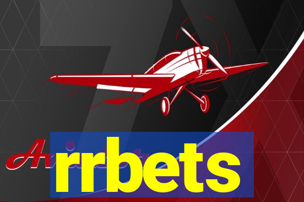 rrbets