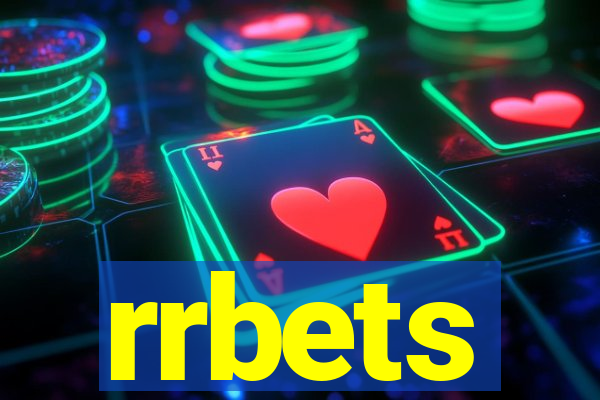 rrbets