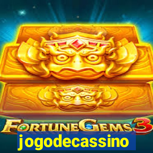 jogodecassino