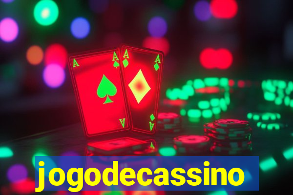 jogodecassino