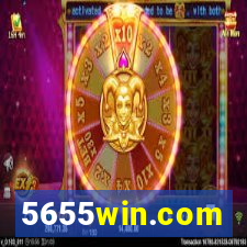 5655win.com