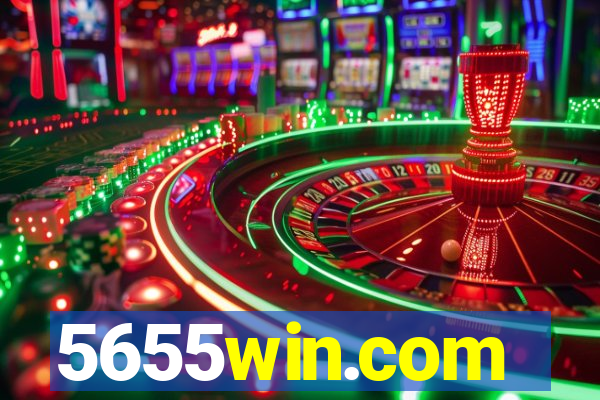 5655win.com