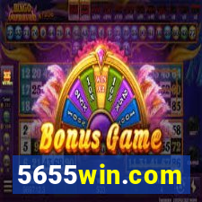 5655win.com