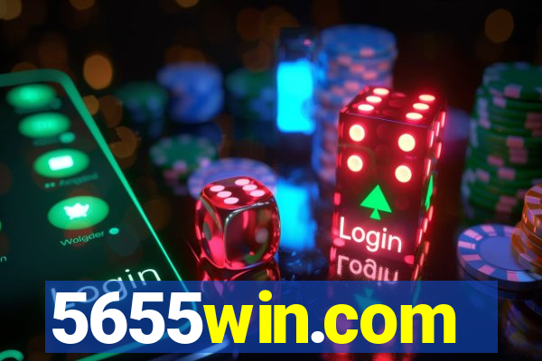 5655win.com