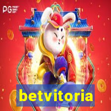 betvitoria