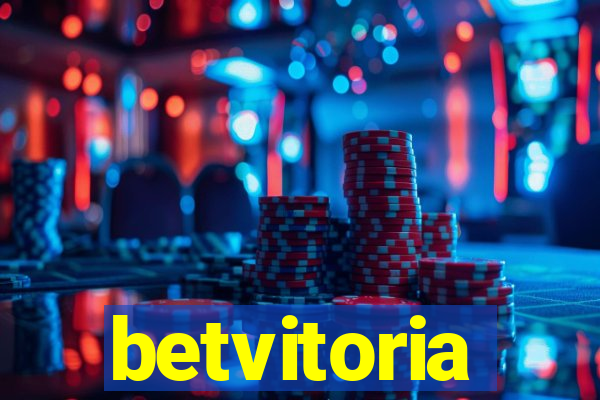 betvitoria