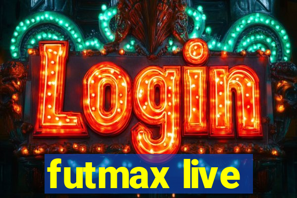 futmax live