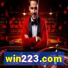 win223.com