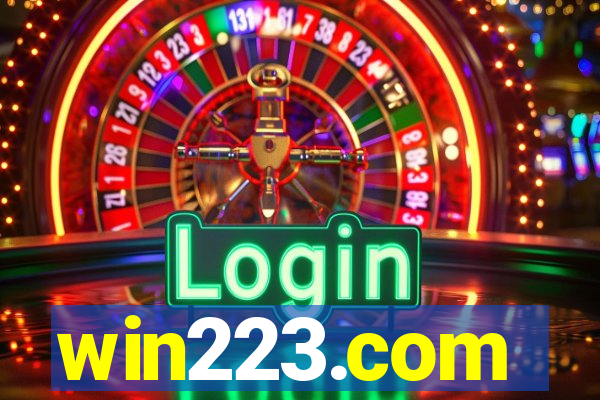 win223.com