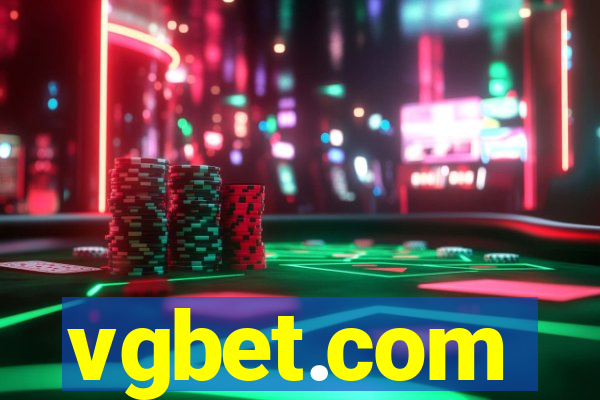 vgbet.com