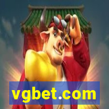 vgbet.com