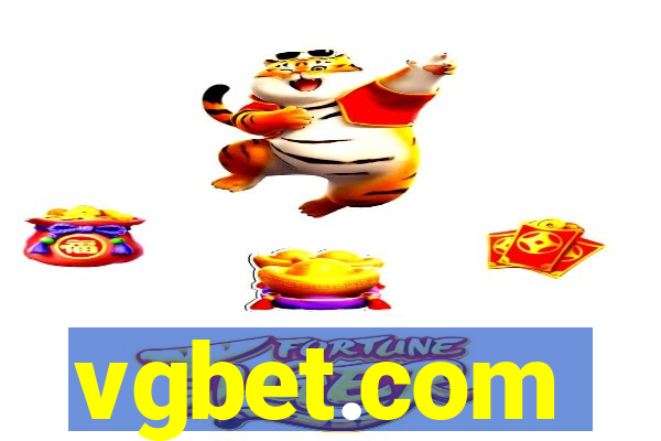 vgbet.com