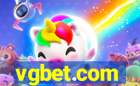 vgbet.com