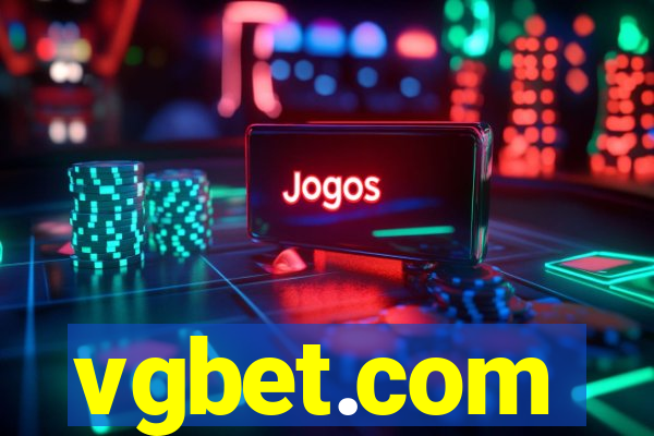 vgbet.com