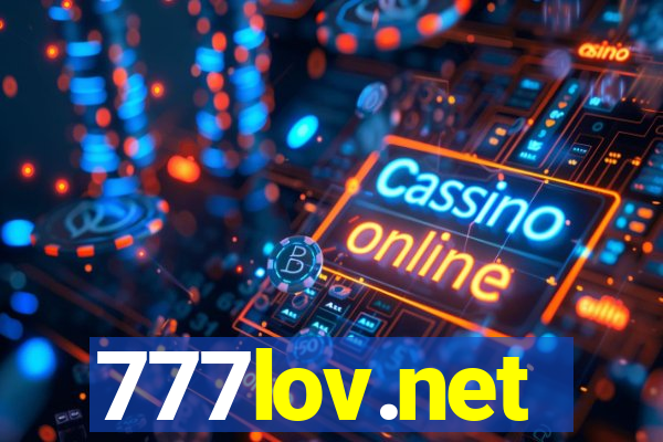 777lov.net