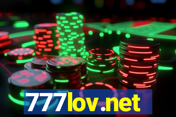 777lov.net