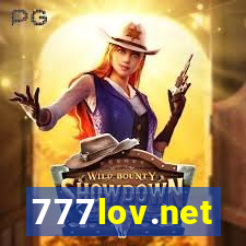 777lov.net