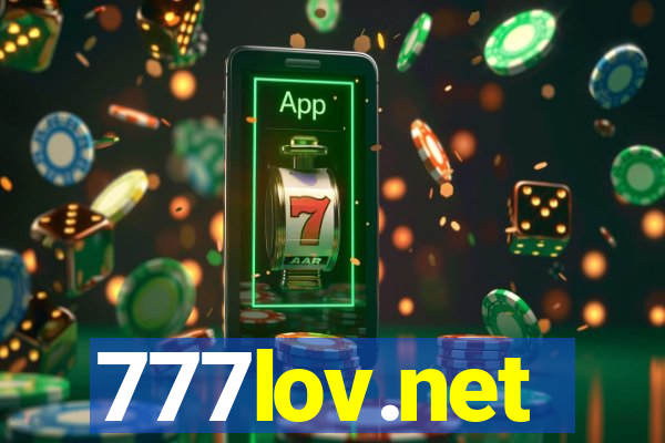 777lov.net