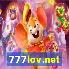 777lov.net