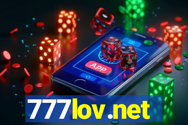 777lov.net