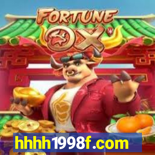 hhhh1998f.com