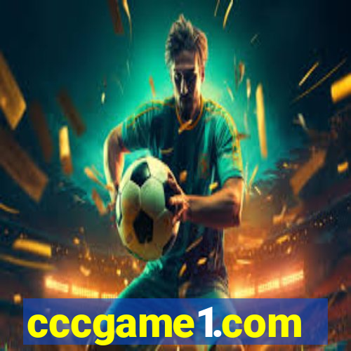 cccgame1.com