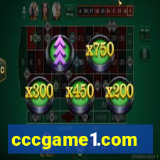 cccgame1.com