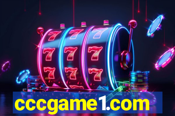 cccgame1.com