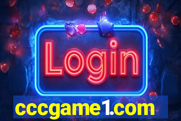 cccgame1.com