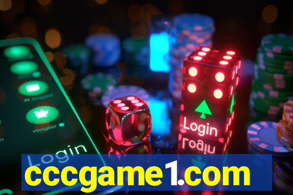 cccgame1.com