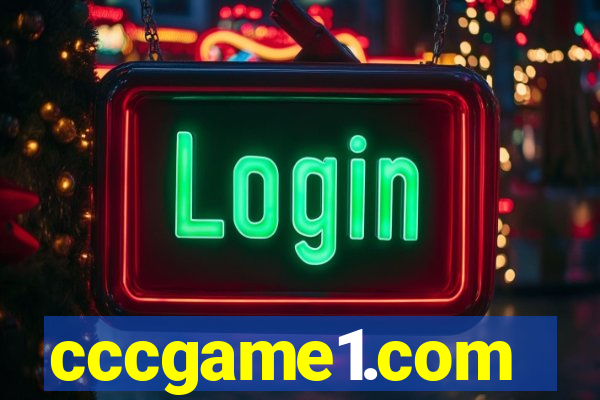 cccgame1.com