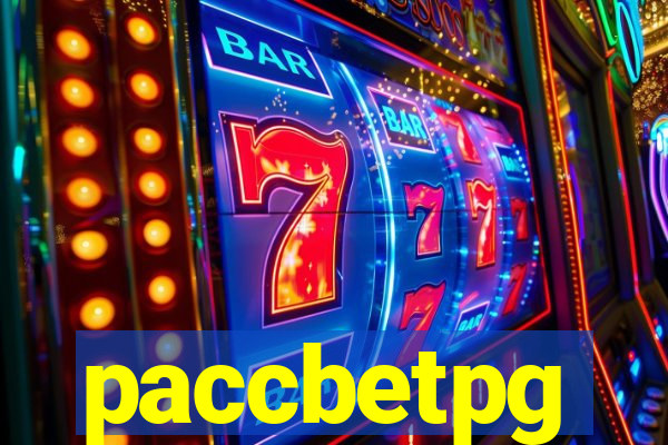 paccbetpg