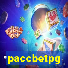 paccbetpg