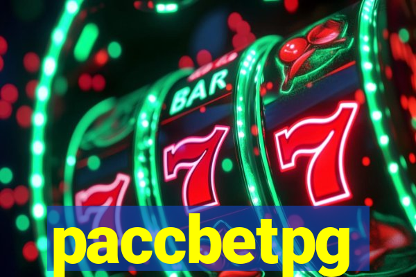 paccbetpg