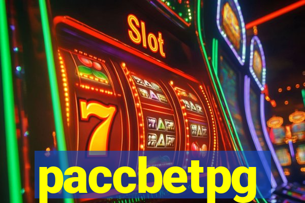 paccbetpg